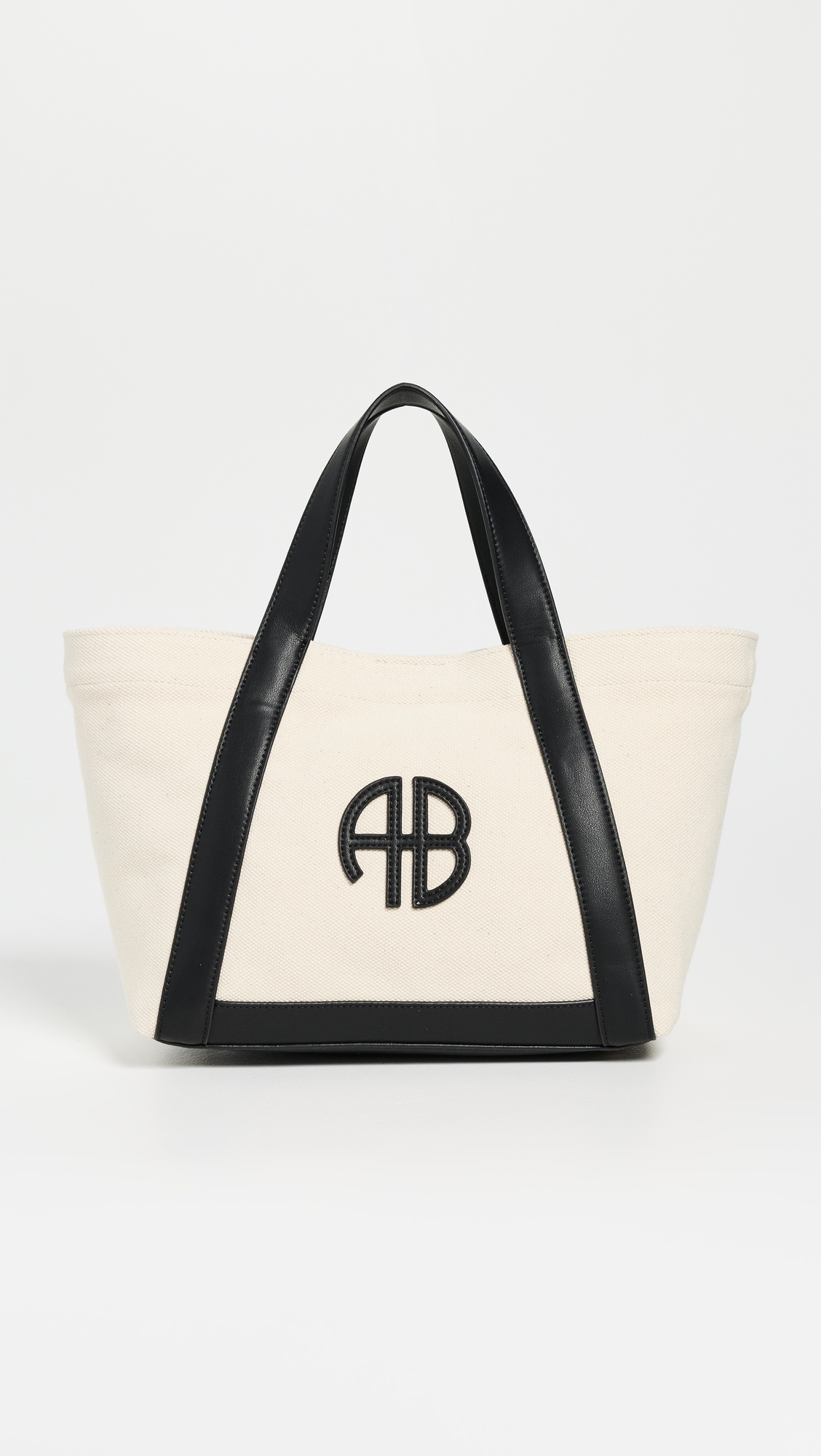 Small Cara Tote - 1