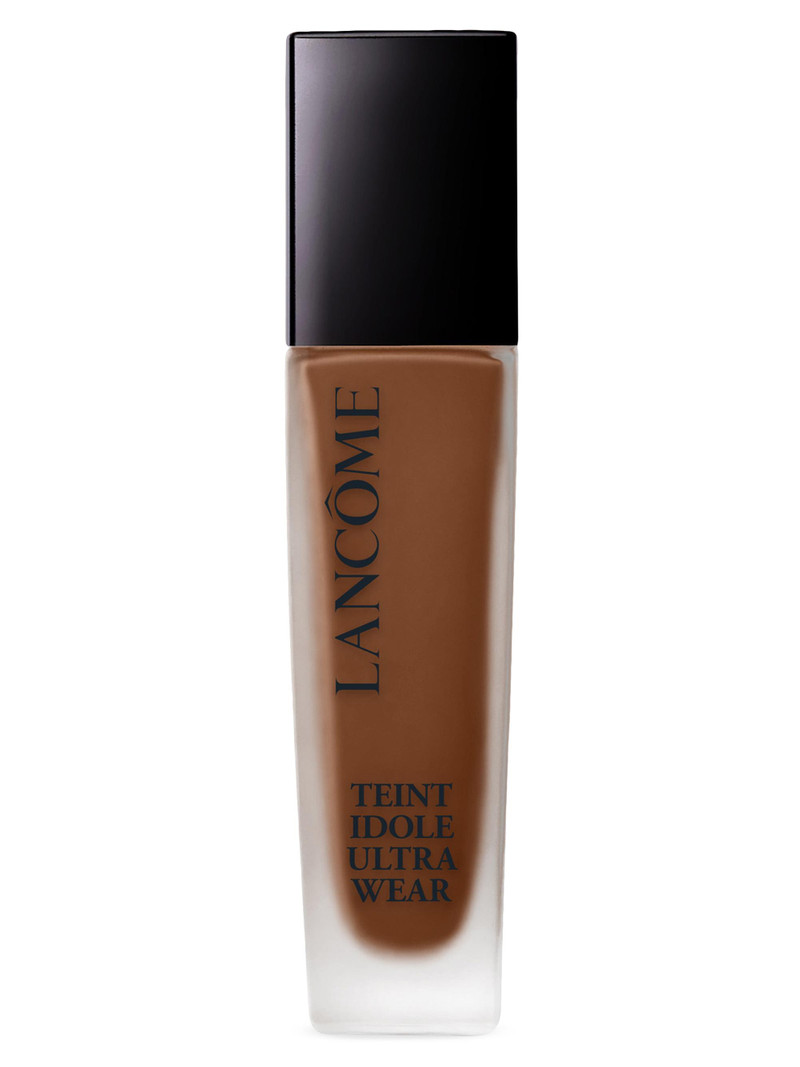 Teint Idole Ultra Wear 24H Full Coverage Waterproof Foundation - 530 W 1
