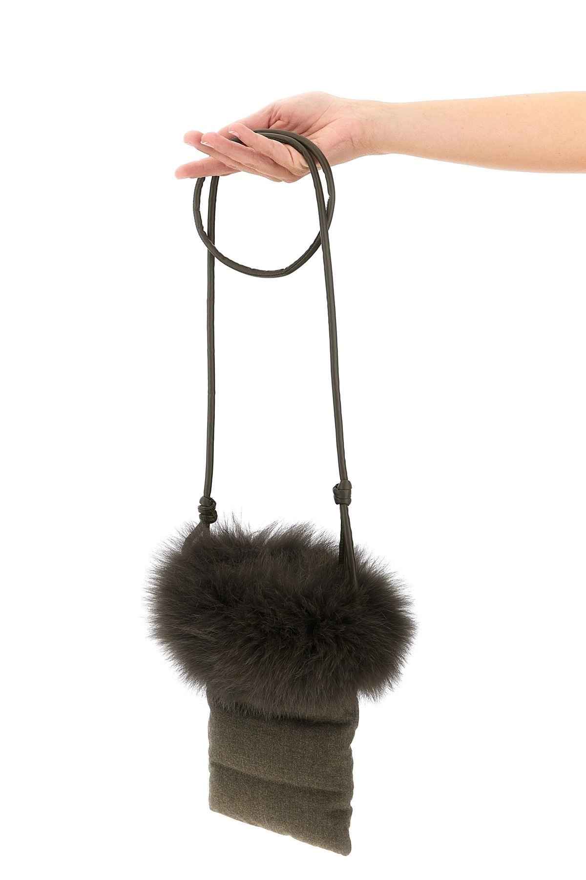 'Etui' smartphone holder - 2