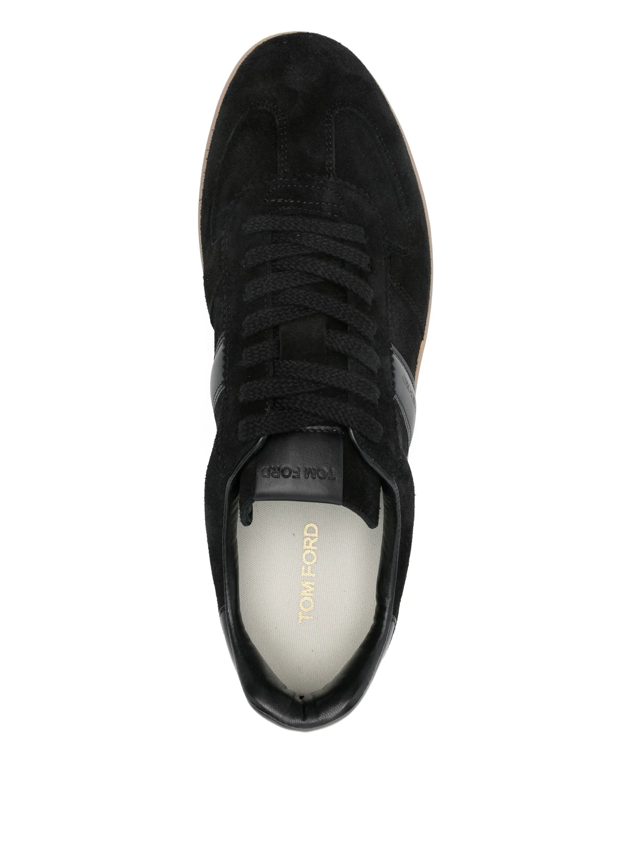 Tom Ford Sneakers - 4
