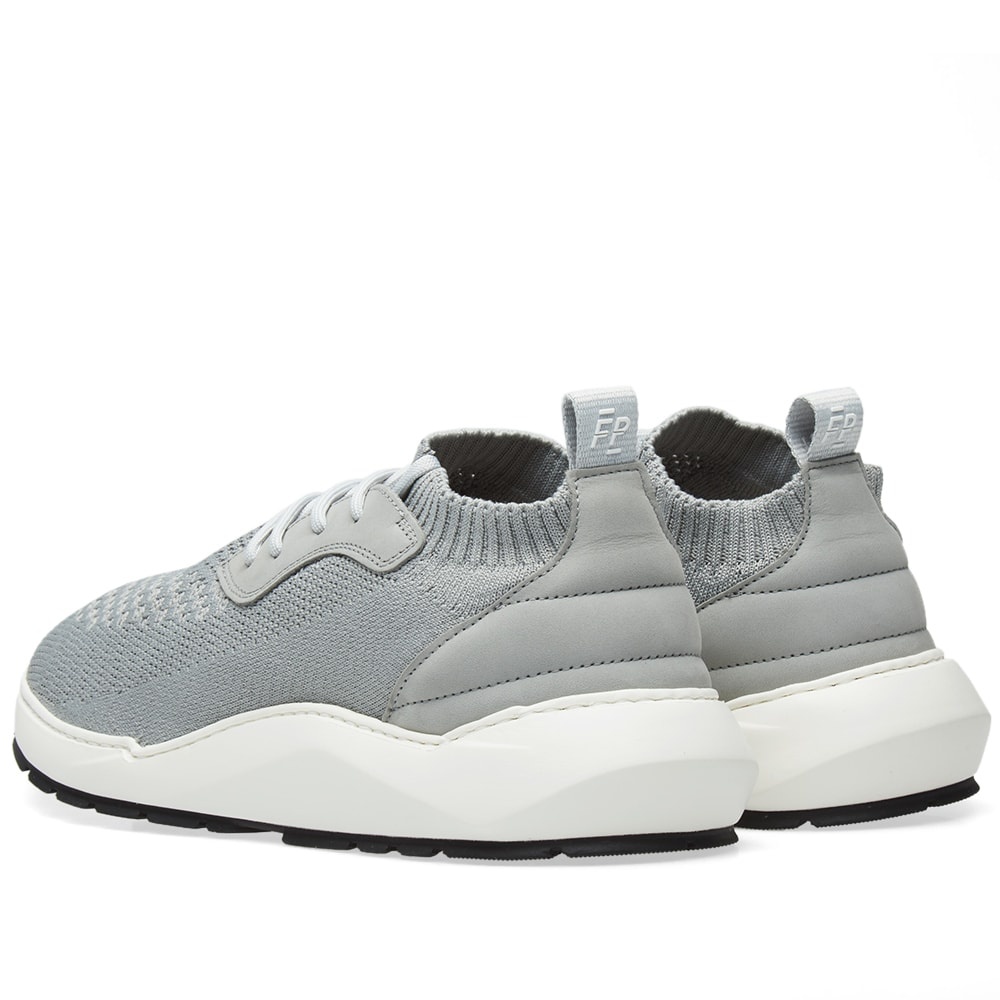 Filling Pieces Speed Arch Runner Sneaker - 3