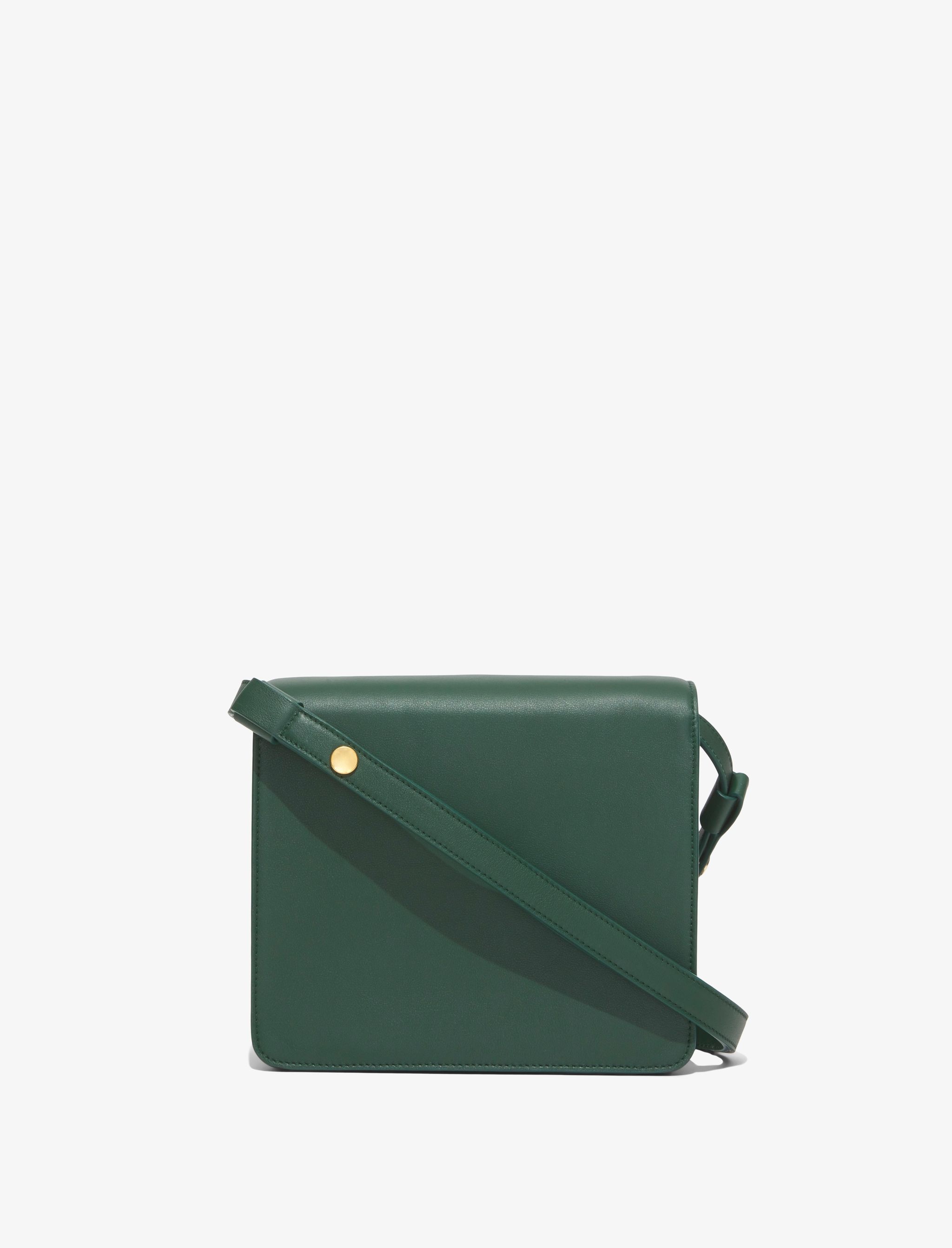 Dia Day Bag - 4