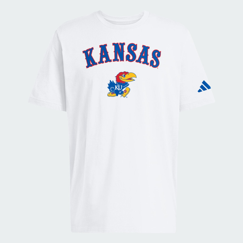 Darryn Peterson Name and Number T-Shirt 1