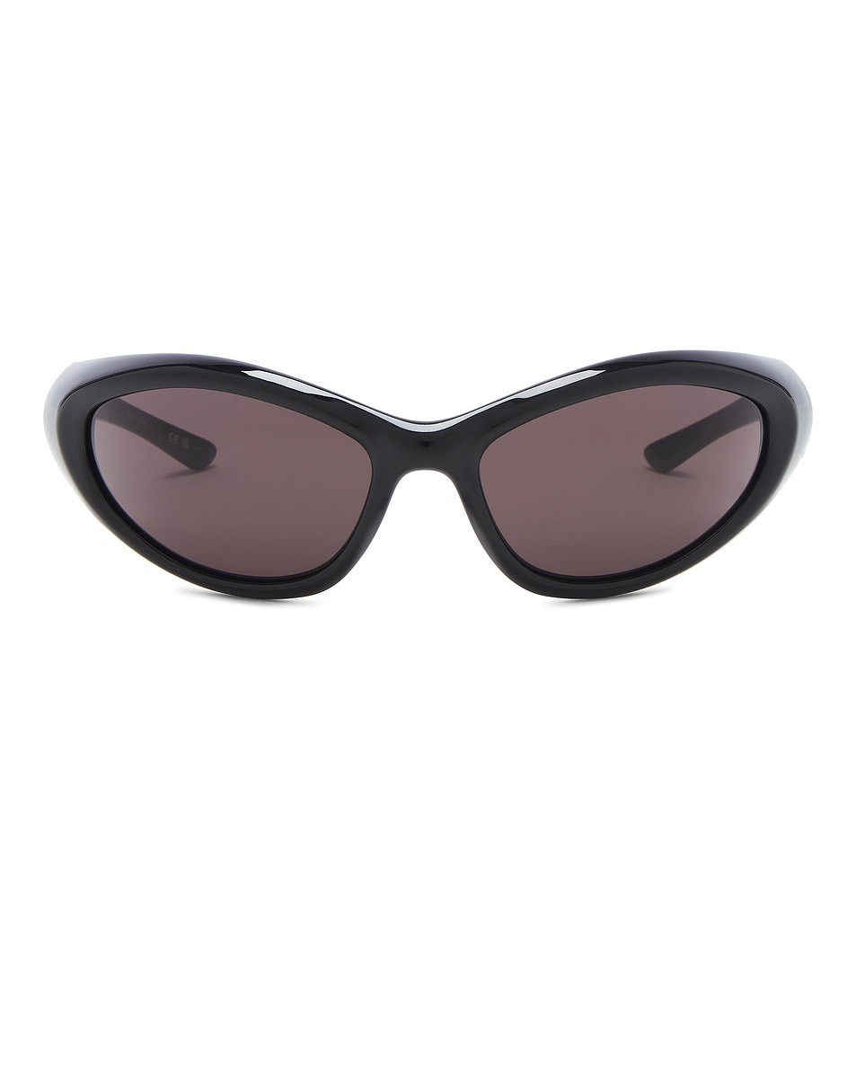 Sporty B Sunglasses - 1