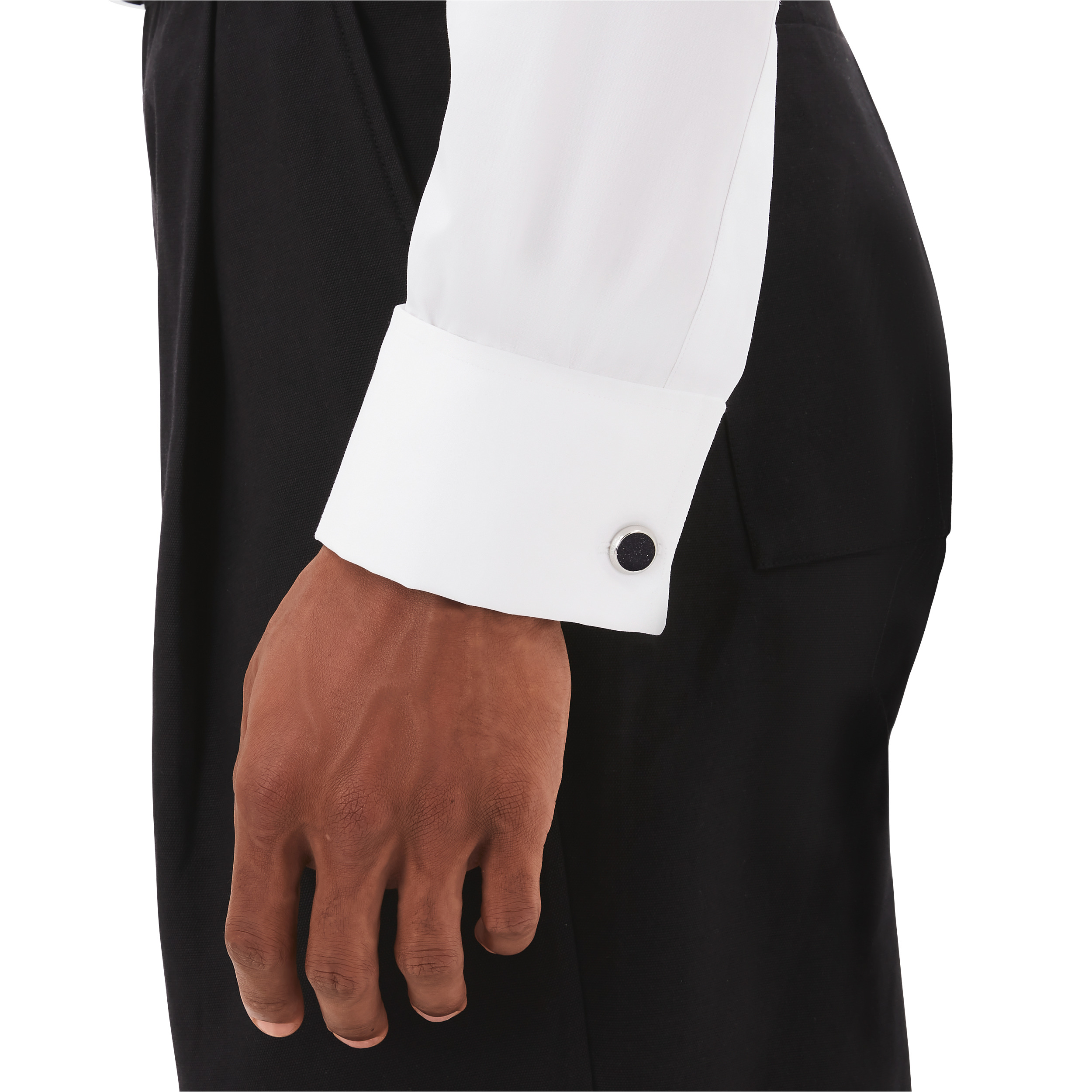 Meisterstück cufflinks - 2