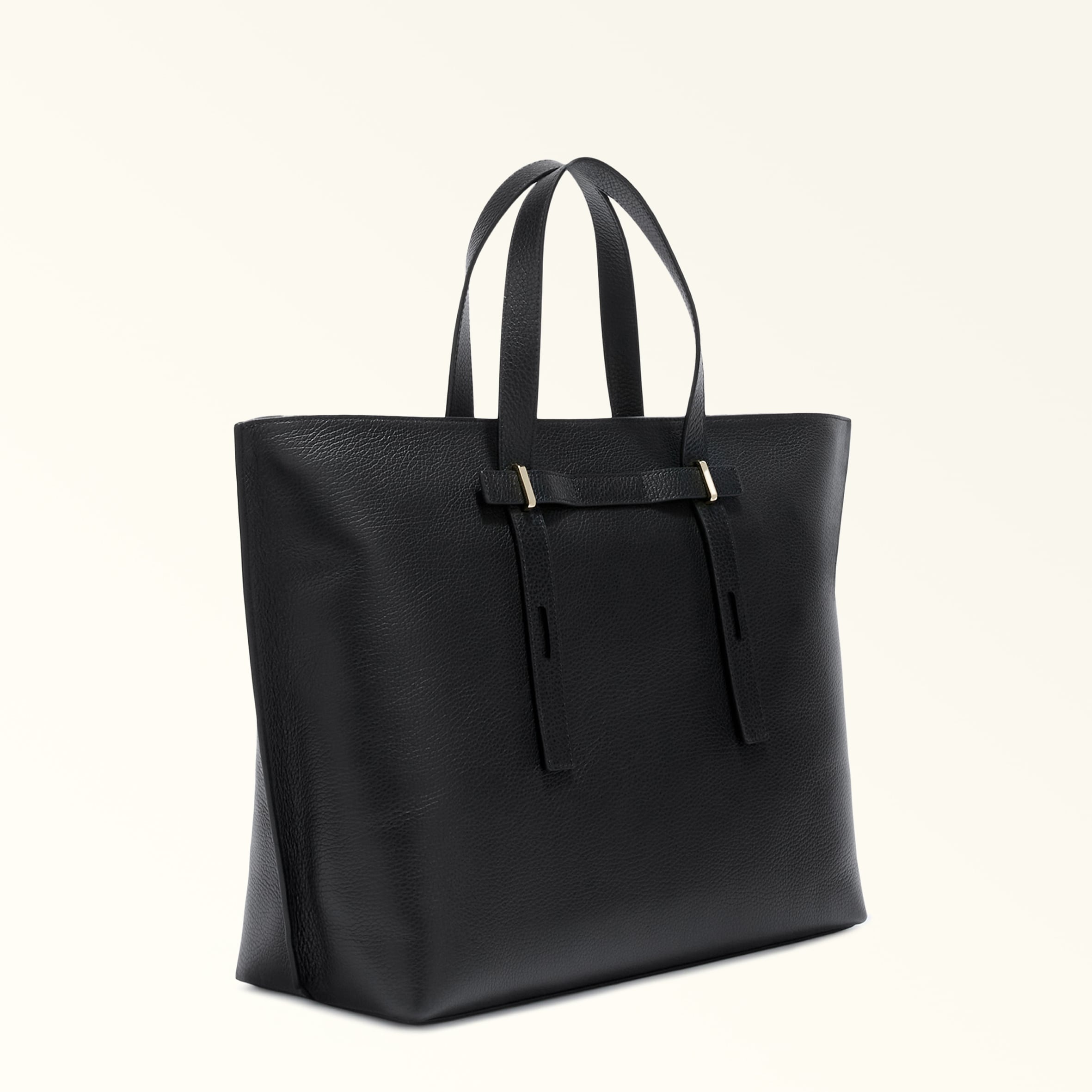 Furla Giove - 2