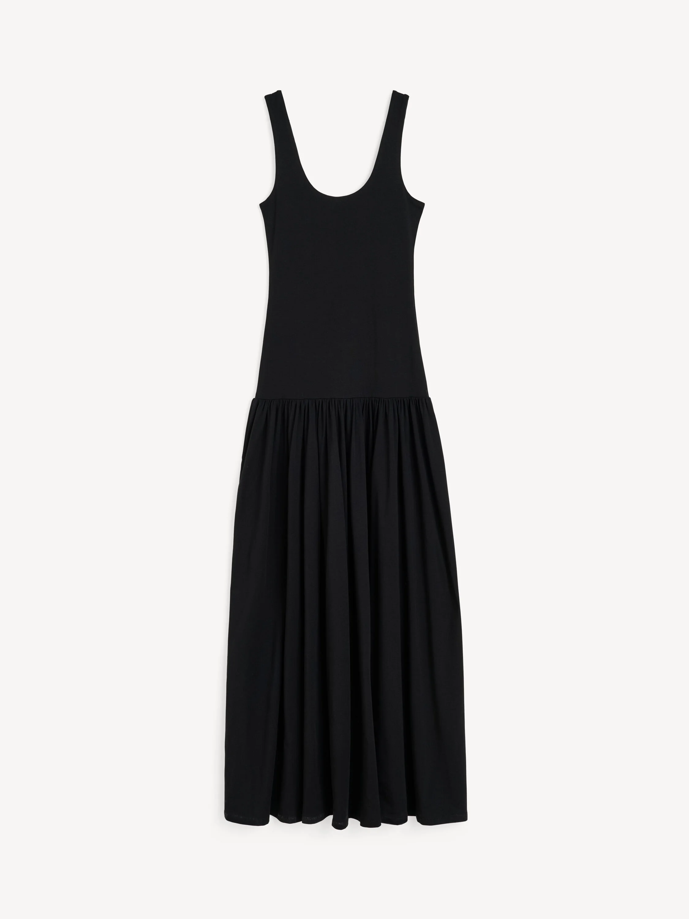 Marcielle maxi dress - 1
