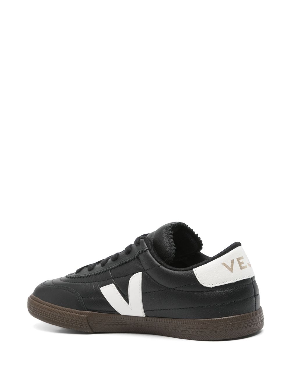 Panenka sneakers - 3