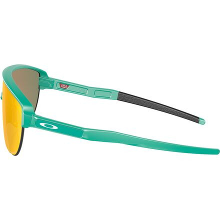 Corridor Prizm Sunglasses - 2