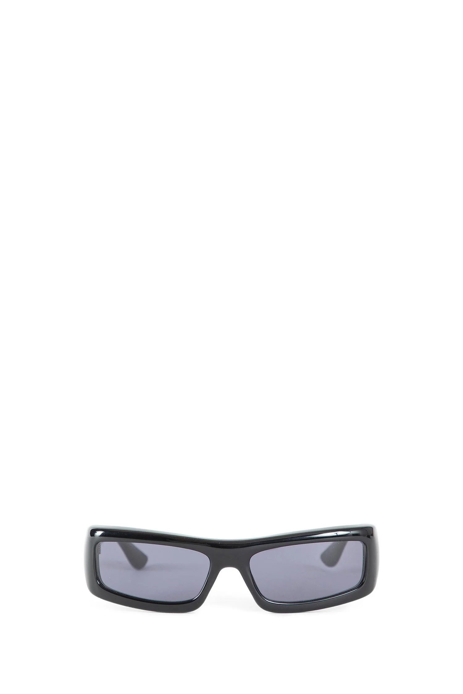 Daryan-Sunglasses - 1