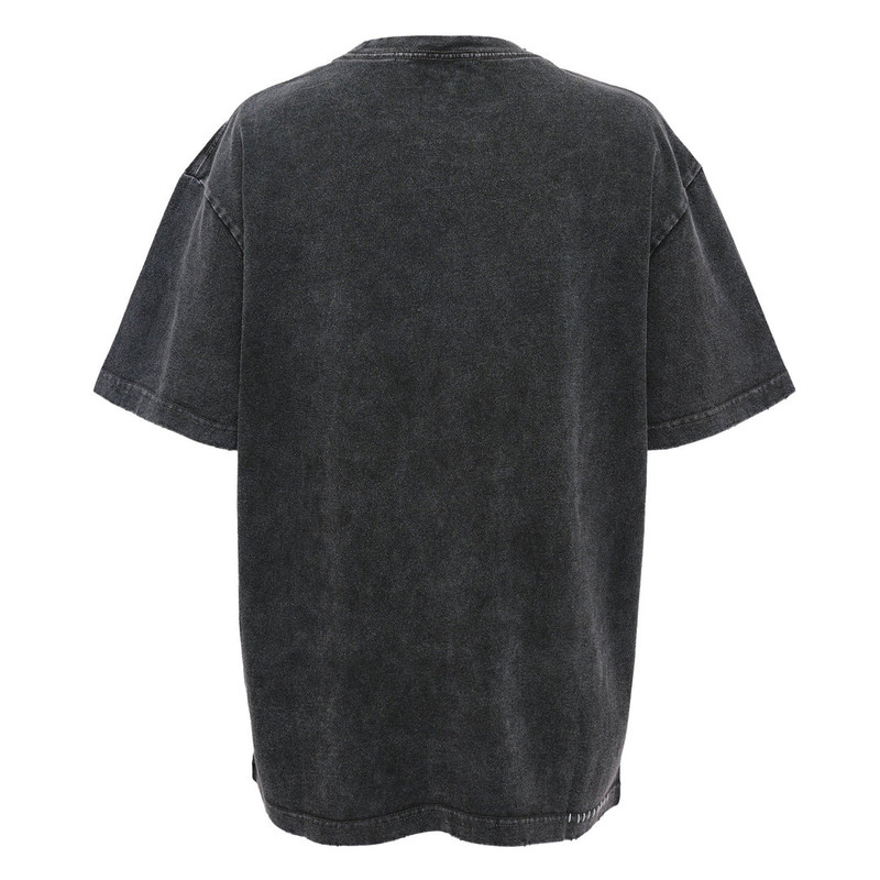 Andersson Bell Rosie Hot-Fix Printed T-Shirt outlook