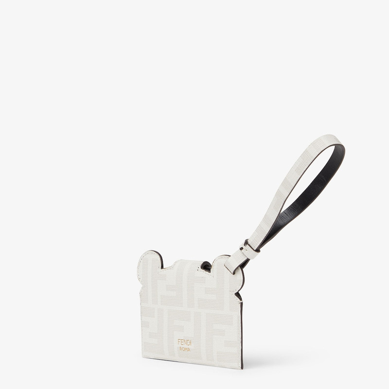 FENDI Fendi Best Friends Forever Card Case outlook