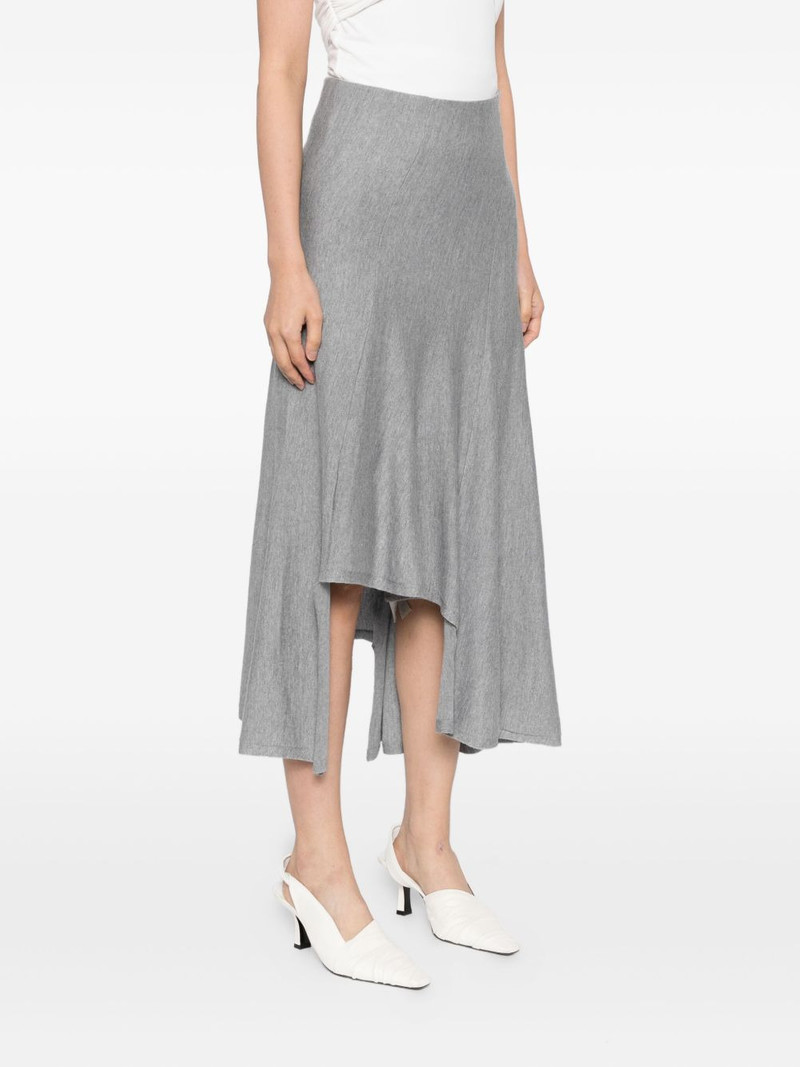 Miranda skirt 3