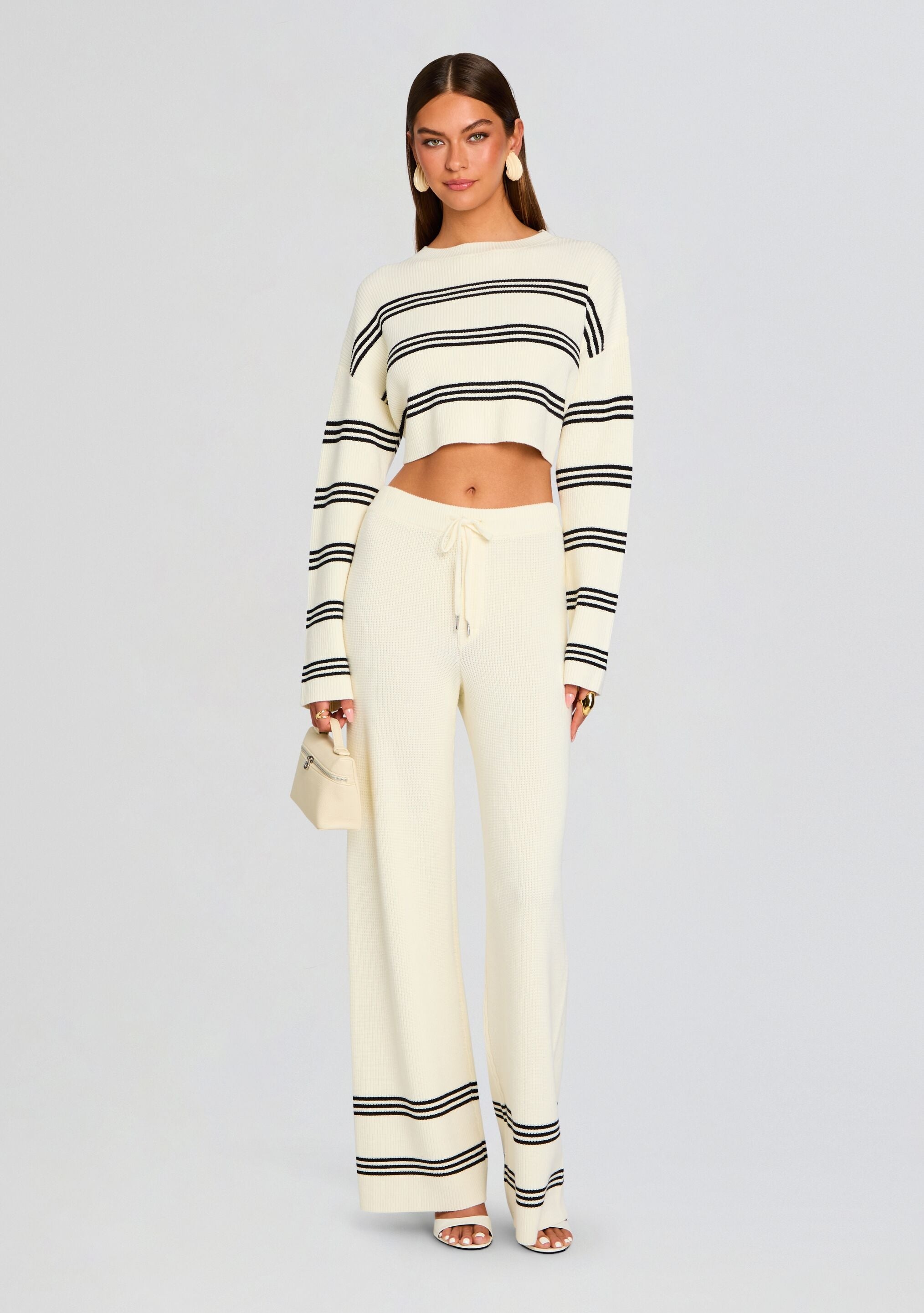 POE PANT - 5