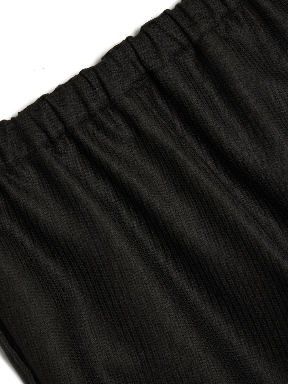 wool trousers - 4