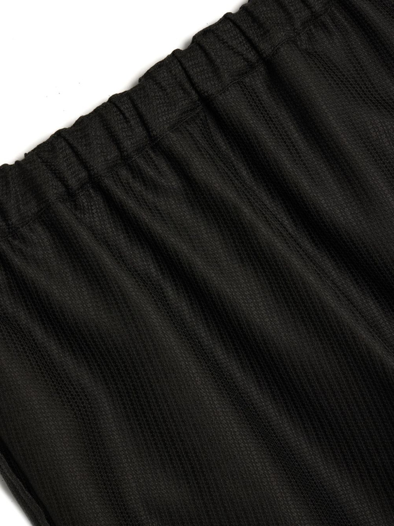 wool trousers 4