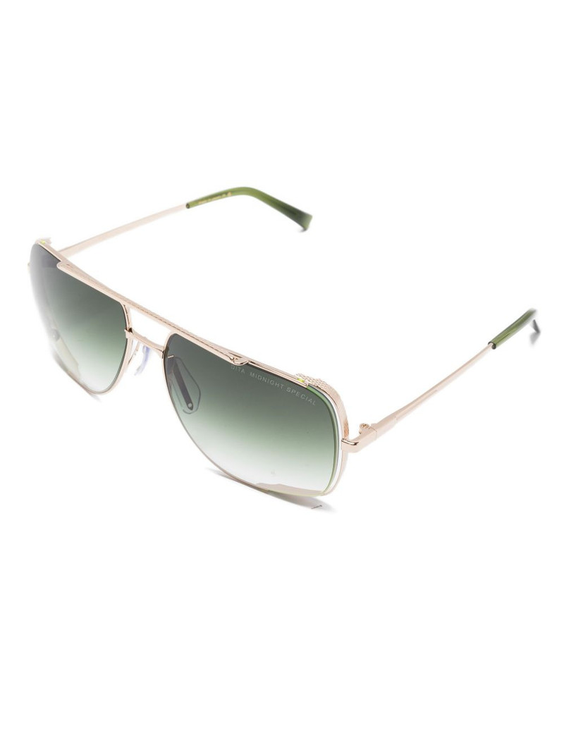 DITA navigator-frame sunglasses outlook