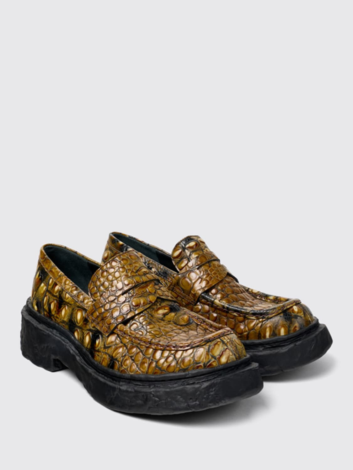 Shoes men CamperLab - 2