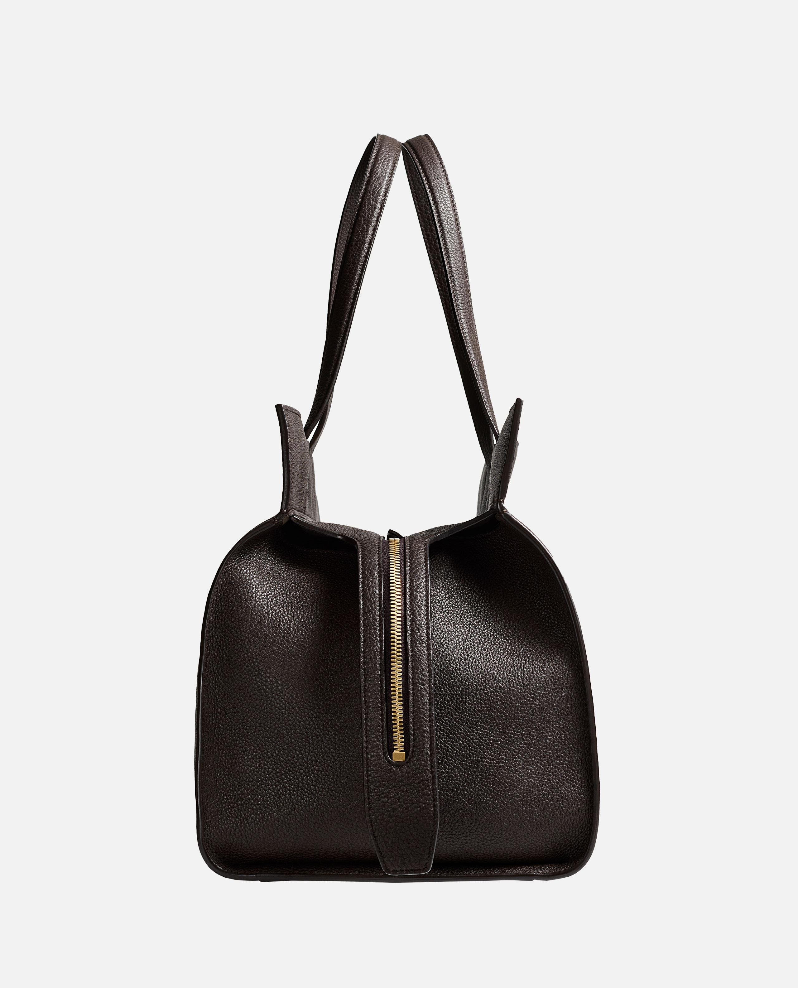 CROSBY HANDBAG - 2
