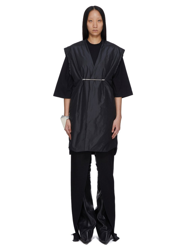 Rick Owens TOP outlook