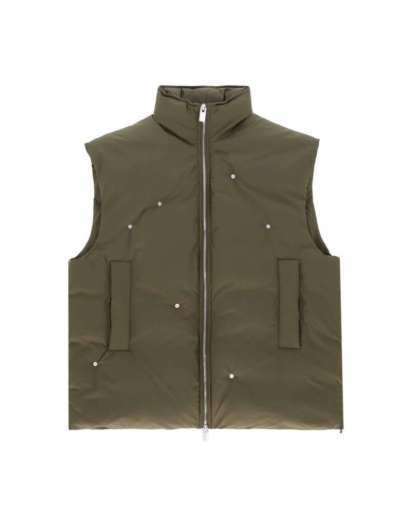 PANEL CONSTELLATION VEST 1
