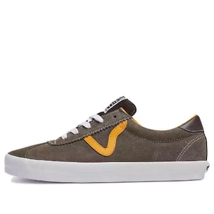 Vans Sport Low 'Pop Bungee Cord' VN000CQR9JC - 1