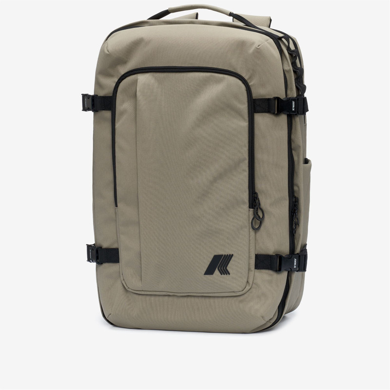 K-WAY SALOME outlook