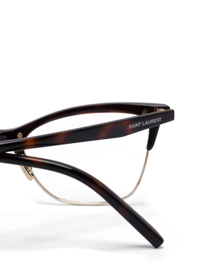 SL 769 glasses 3