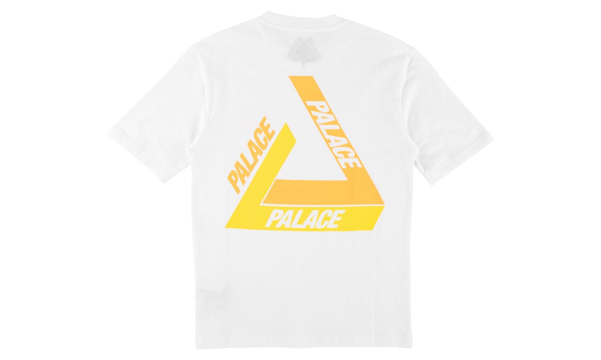 Tri-Shadow T-Shirt - 3