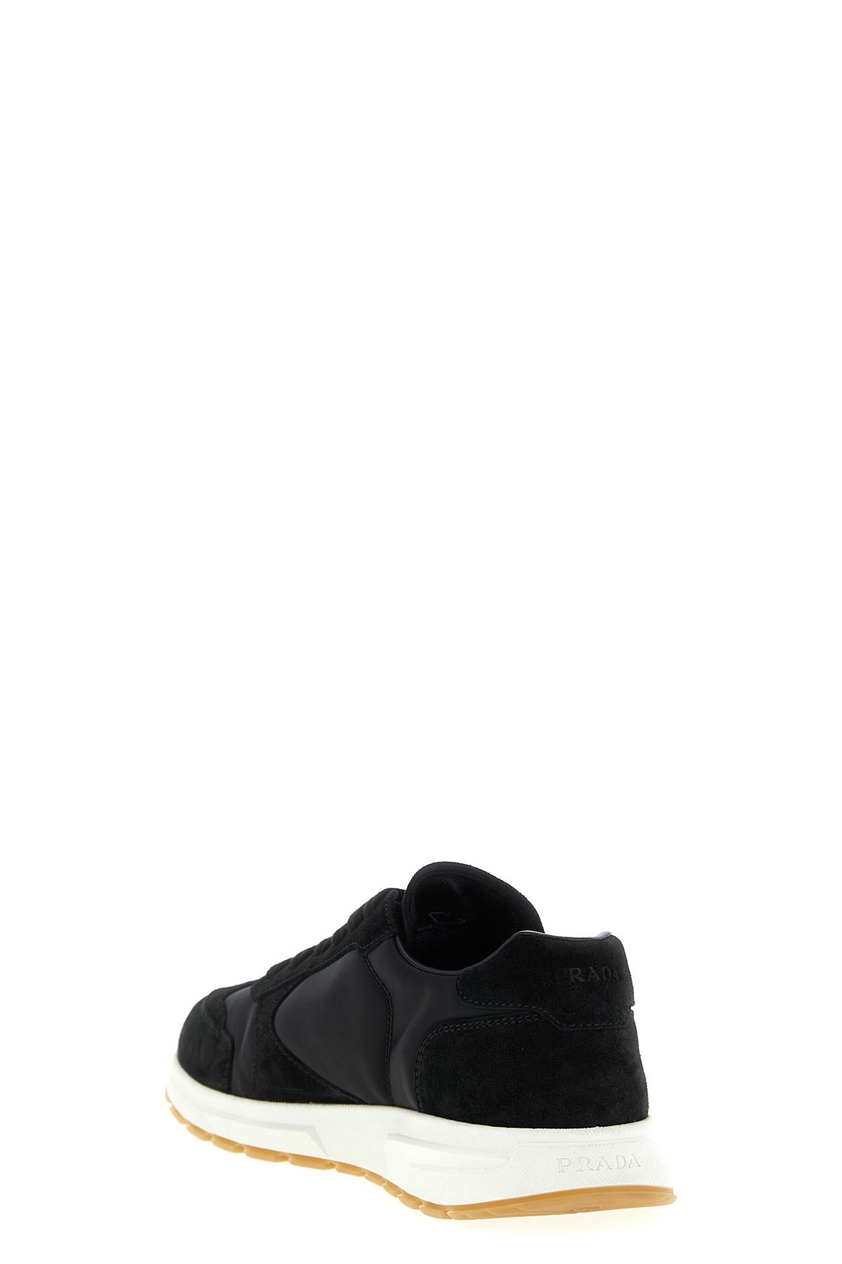 'Prax 2.0' sneakers - 3