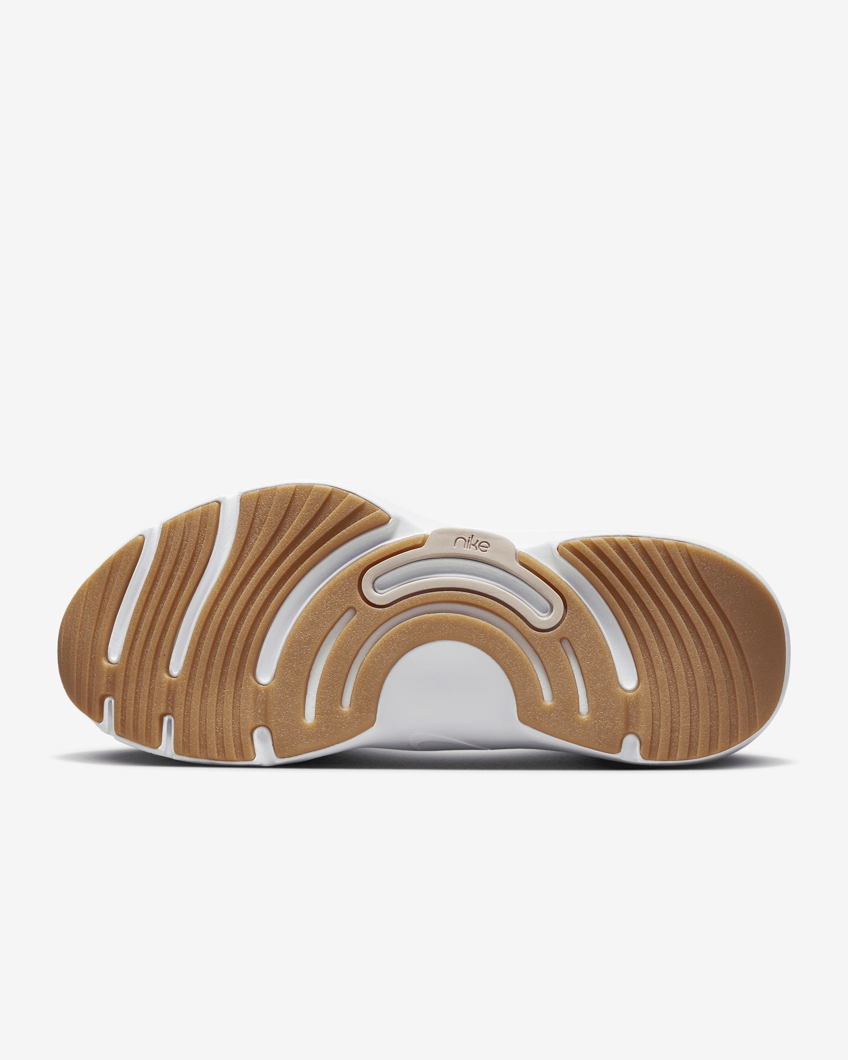 Nike In-Season TR 13 Women's Workout Shoes - 2