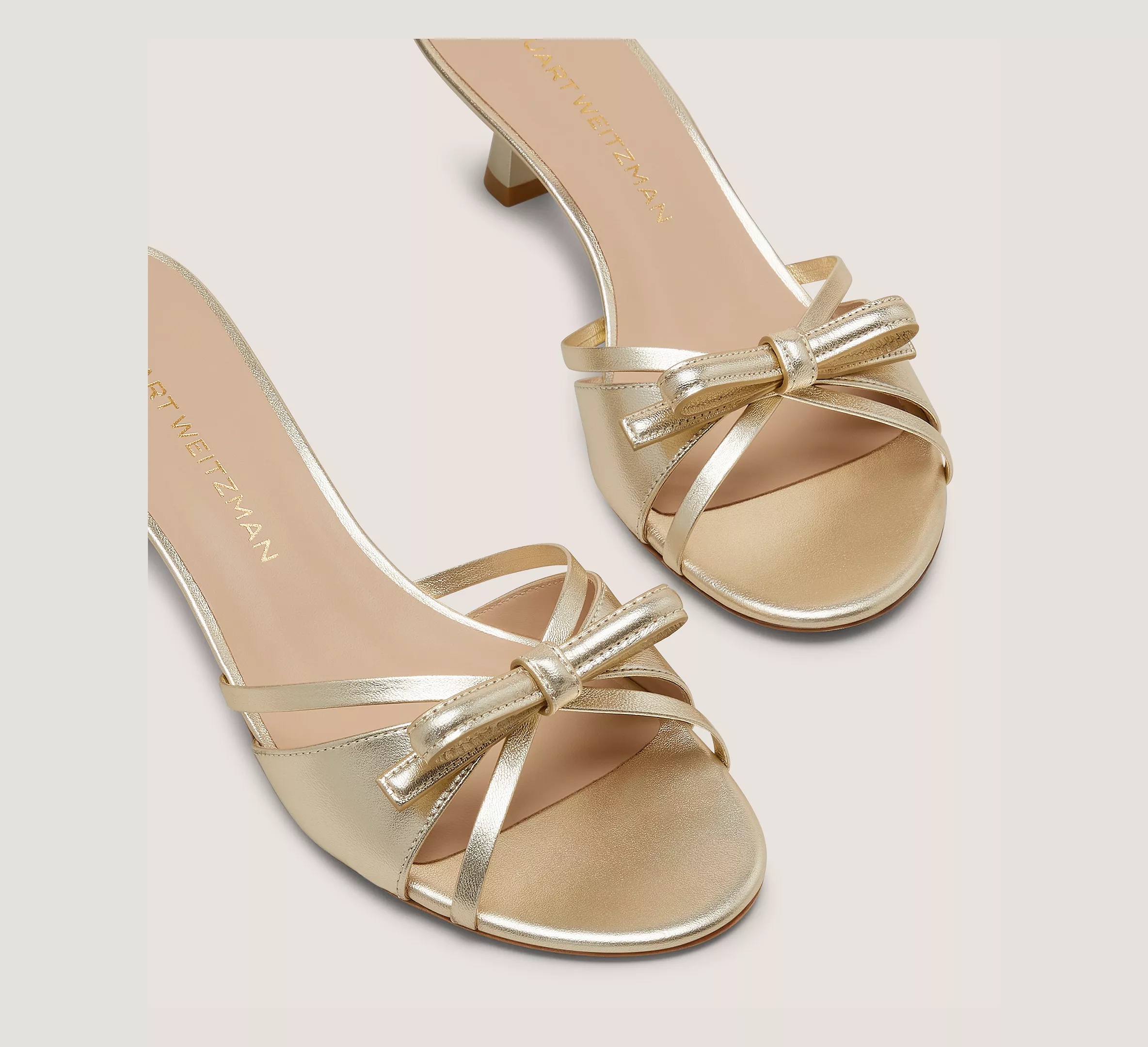 FELICITY SLIDE 50 - 3