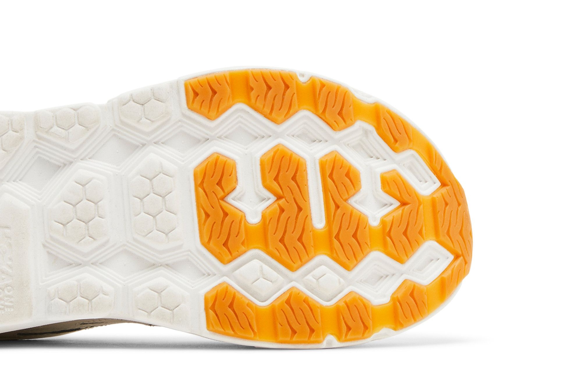 Clifton L 'White Gum' - 5