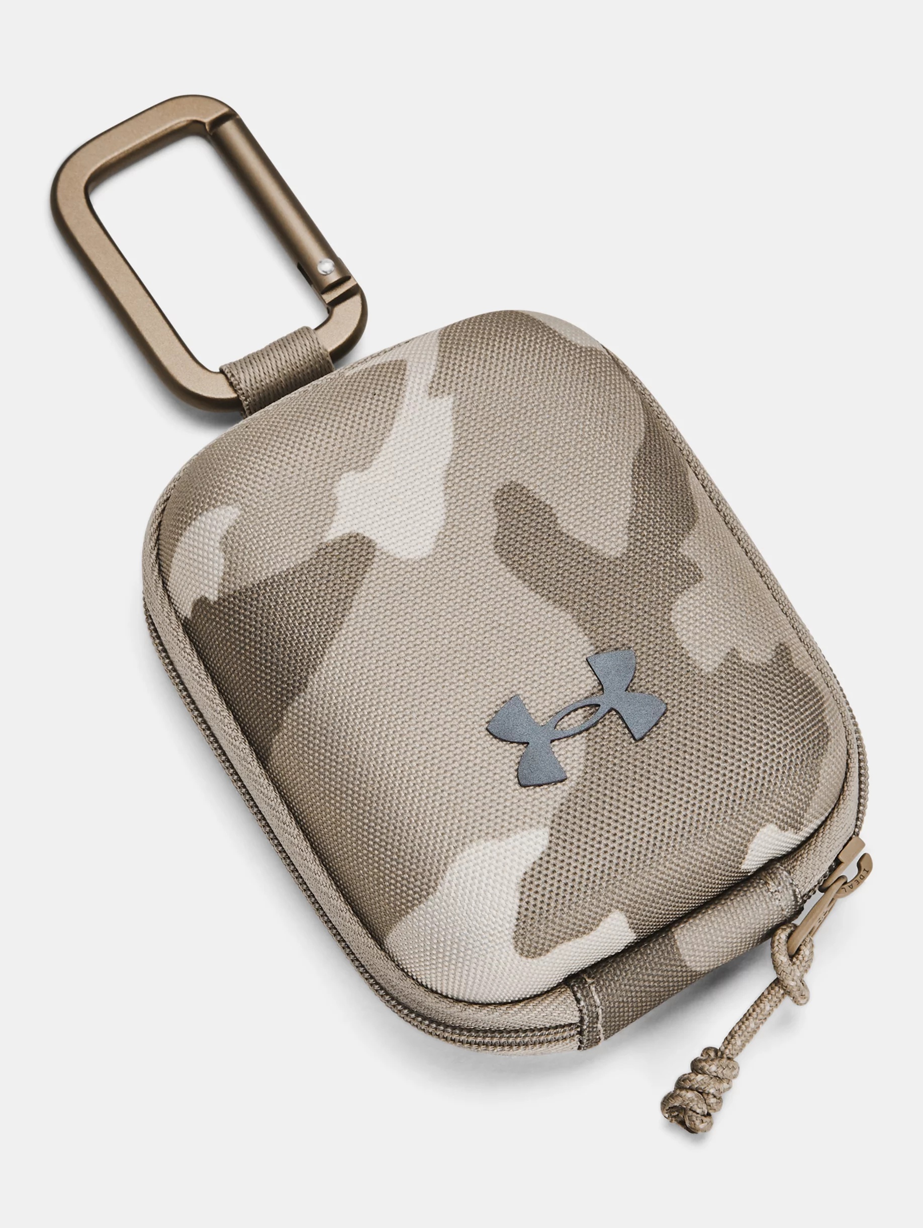 UA Contain Micro - 1