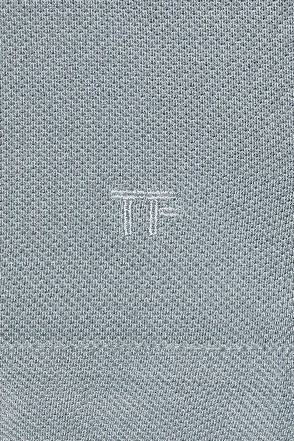 Short Sleeve Polo - 3