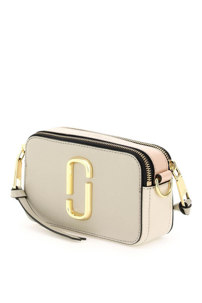 Marc Jacobs THE SNAPSHOT SMALL CAMERA BAG outlook