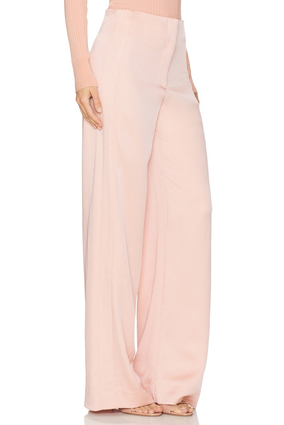 Ronin Pant - 2
