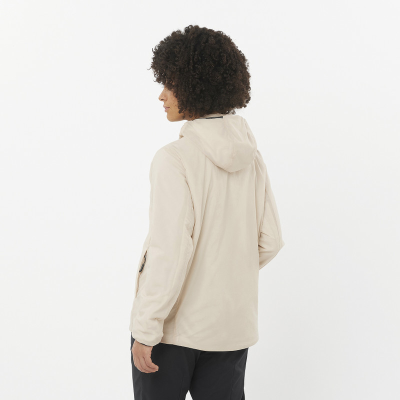 SALOMON MOUNTAIN FLEX outlook