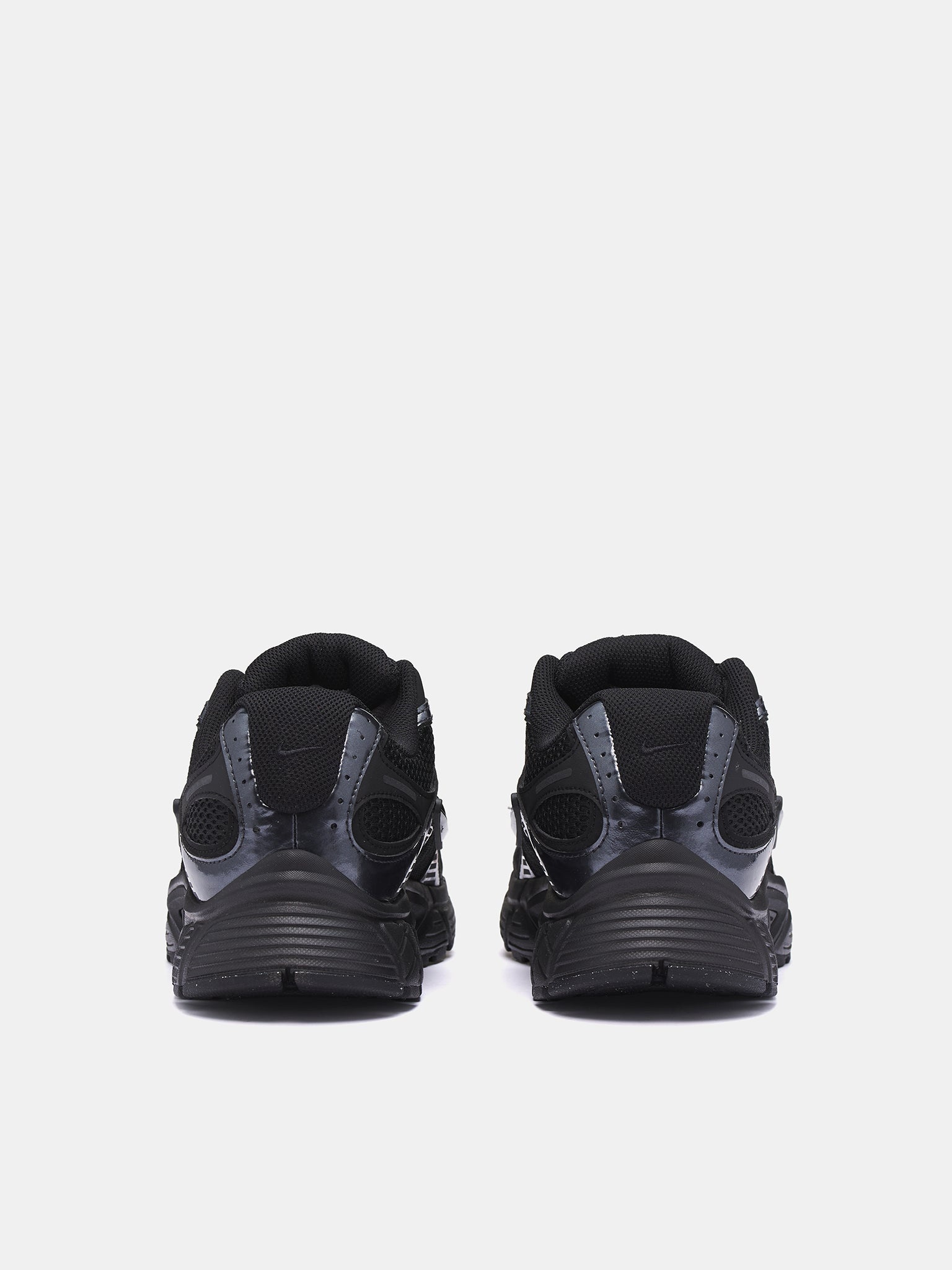 V5 RNR Sneakers - 4