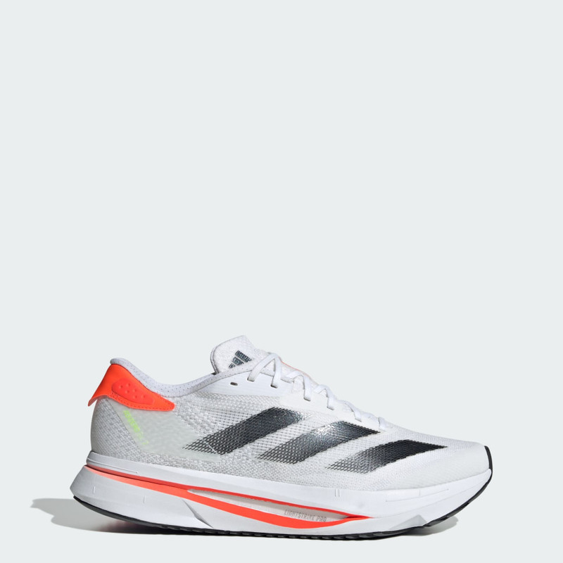 Adizero Sl2 Running Shoes - 1