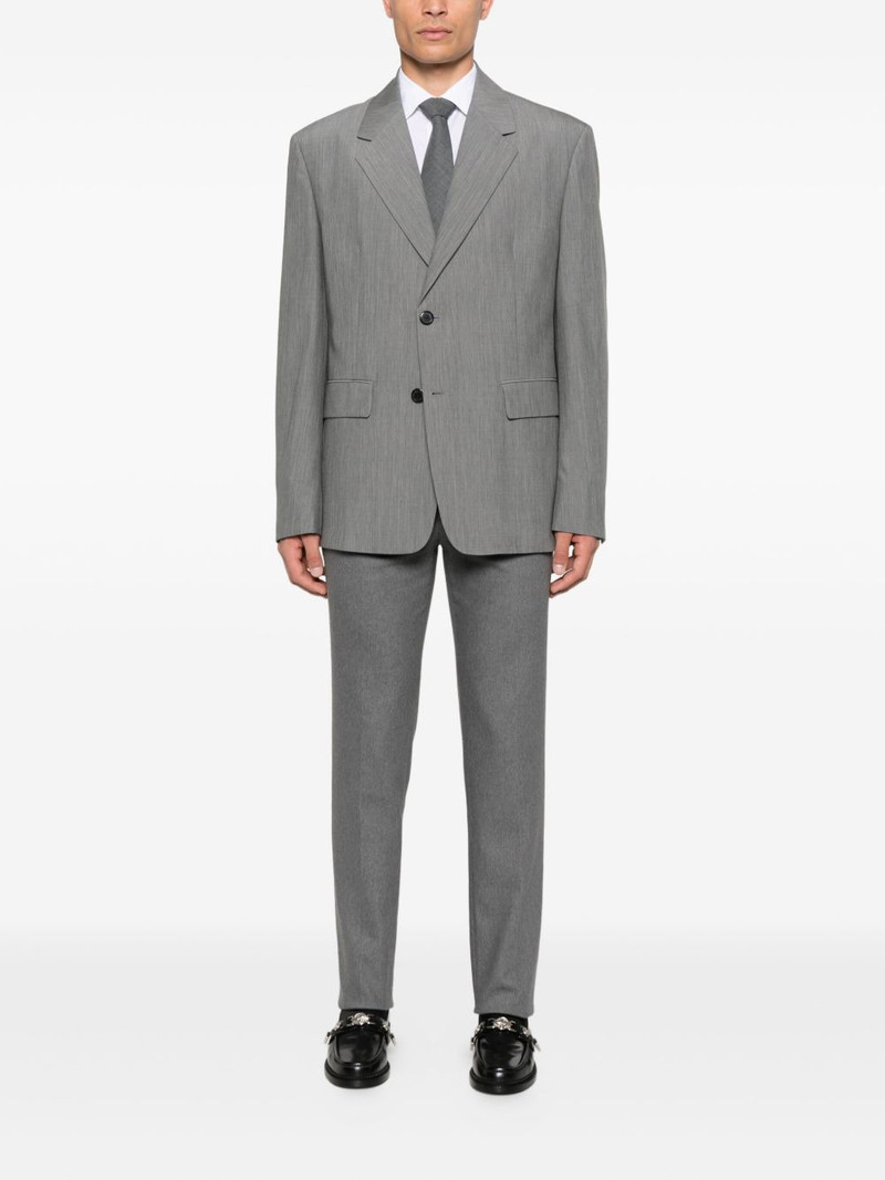 Etro Roma trousers outlook