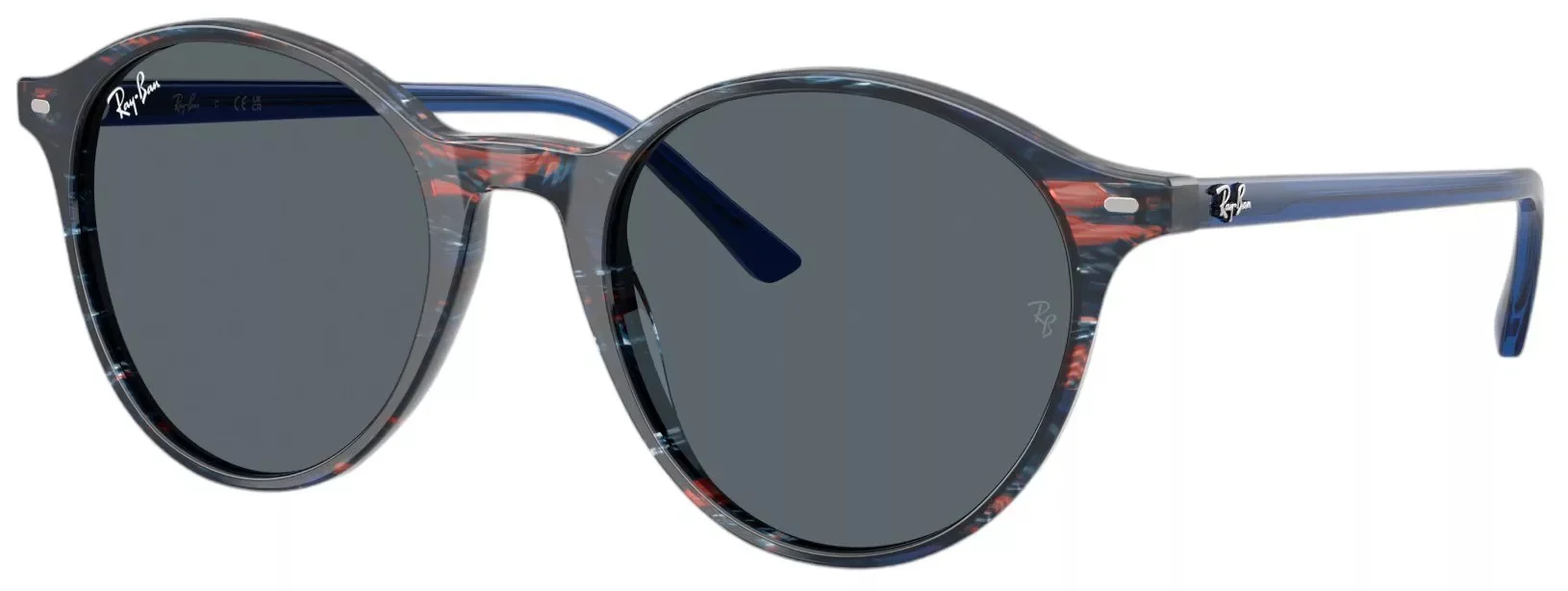 Ray-Ban Bernard Sunglasses - 1