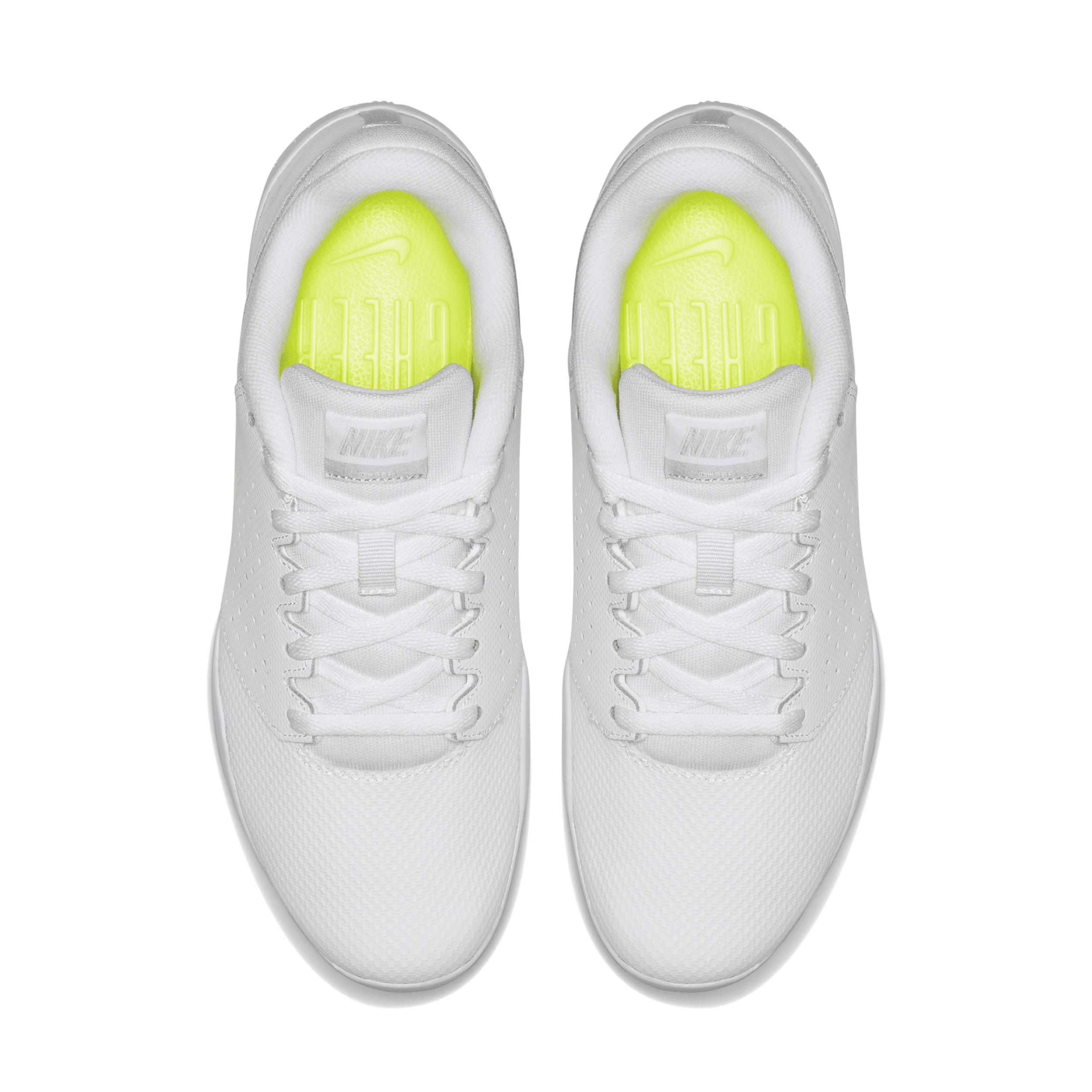 Nike Nike Women's Sideline IV Cheerleading Shoes REVERSIBLE