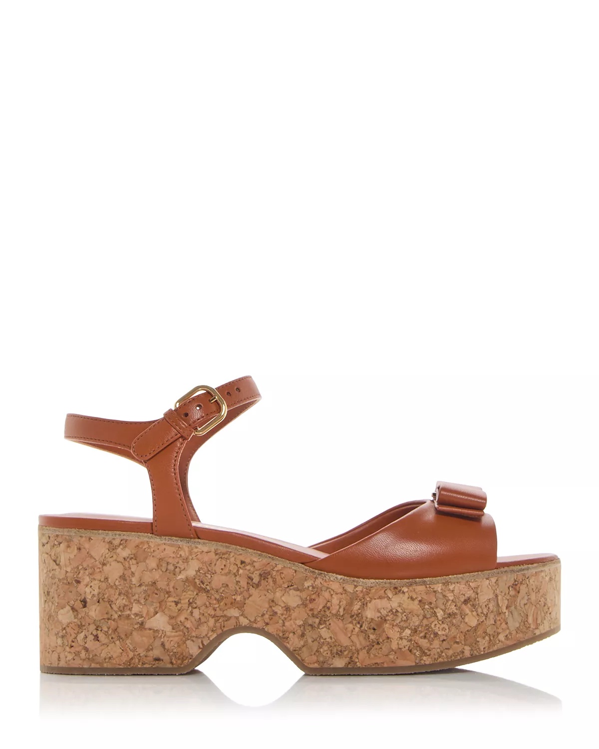 Women's Selna Platform Wedge Sandals - 2