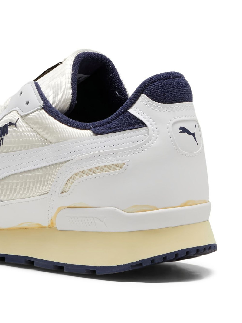 PUMA RX 737 '소독 2' 394839-01 5