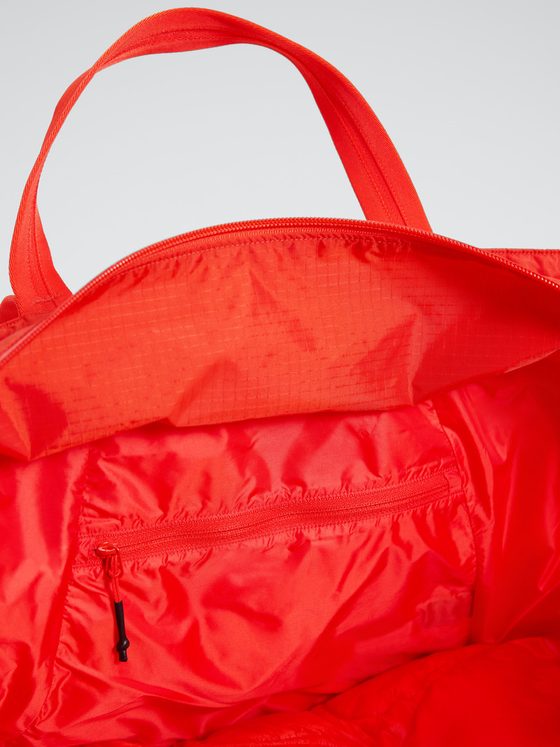Ogee Insulated Tote 8