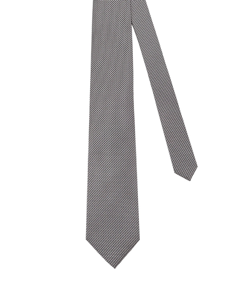 TOM FORD Silk Tie outlook