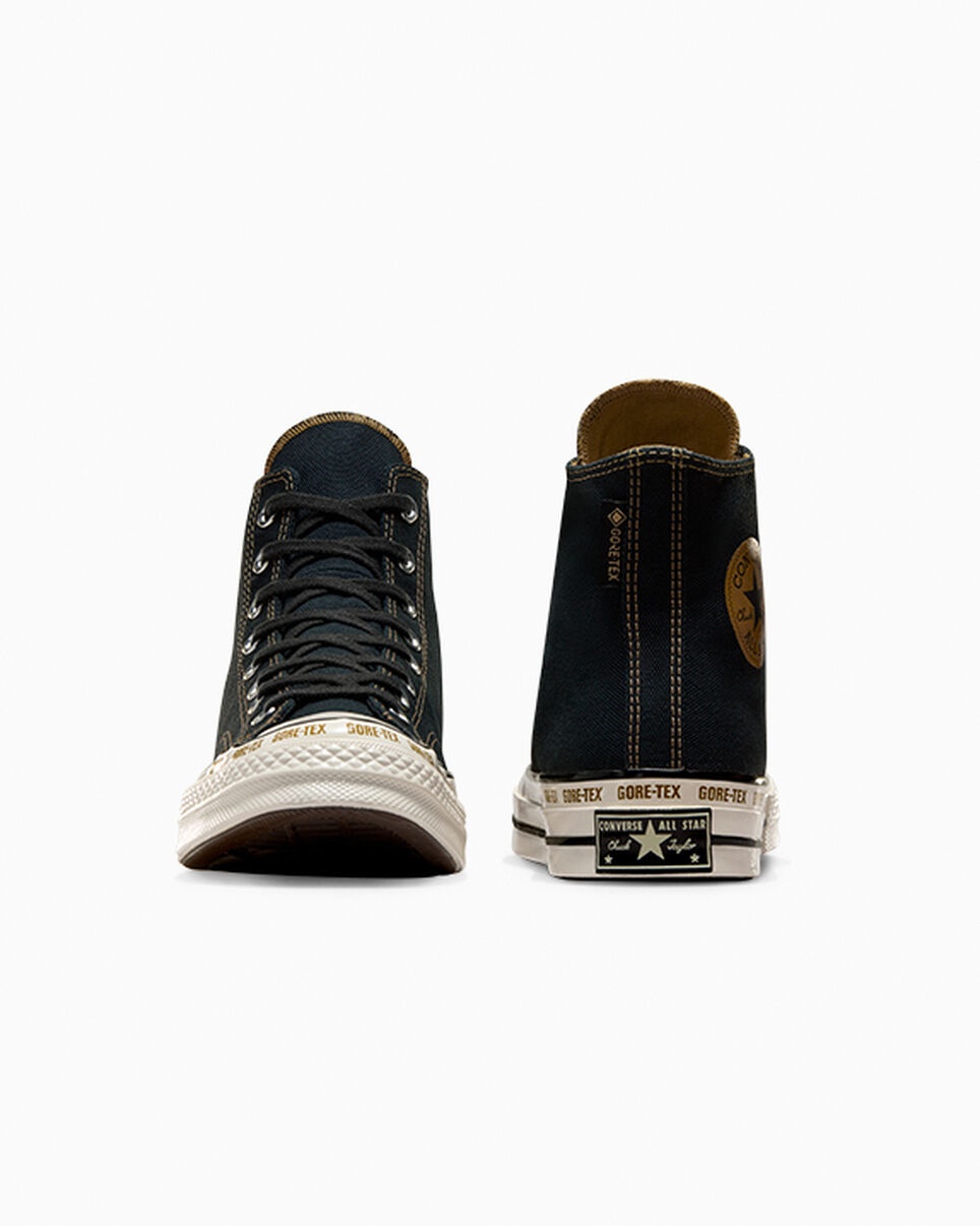 Chuck 70 GORE-TEX - 8