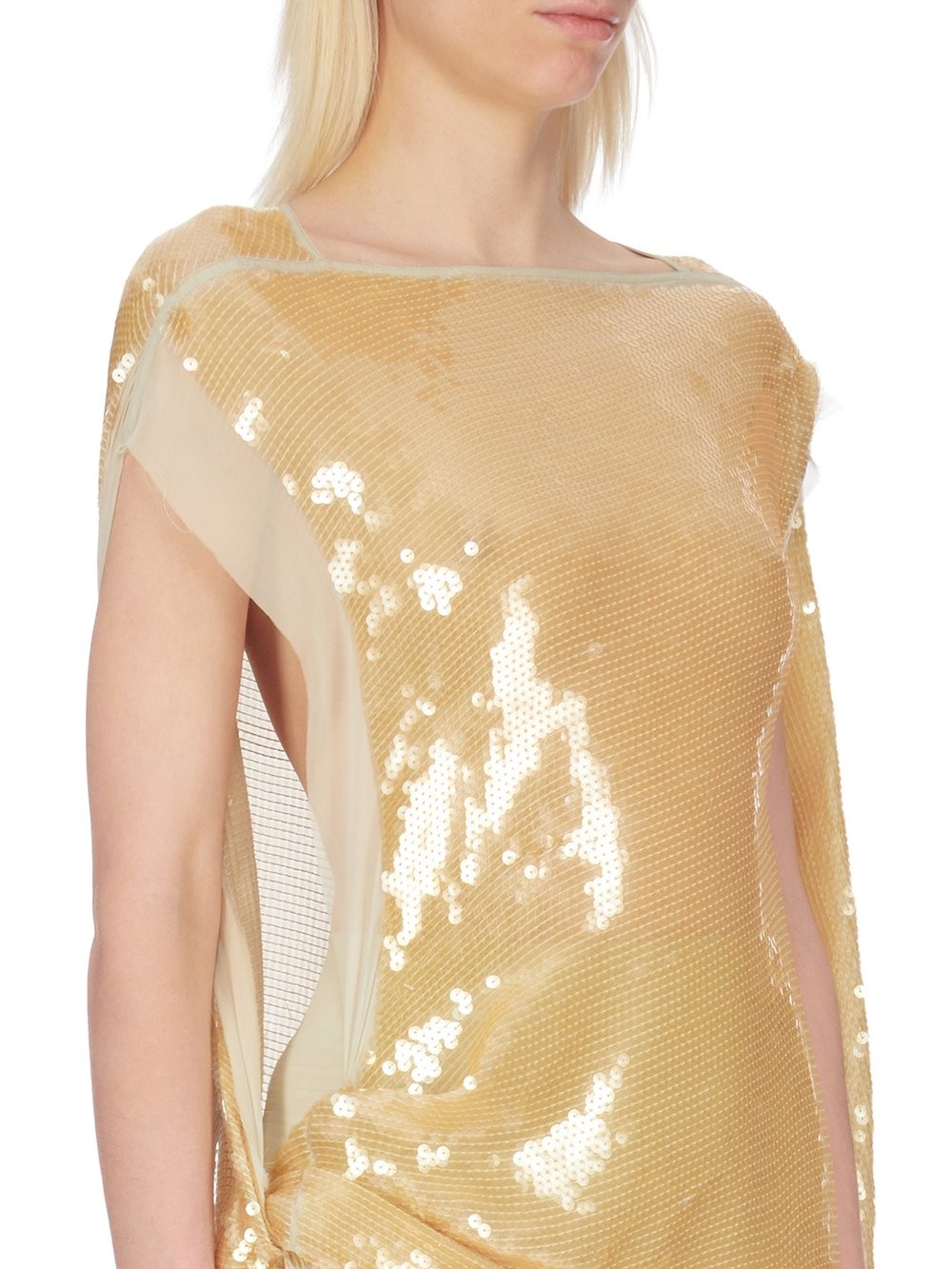 DRESS - 4