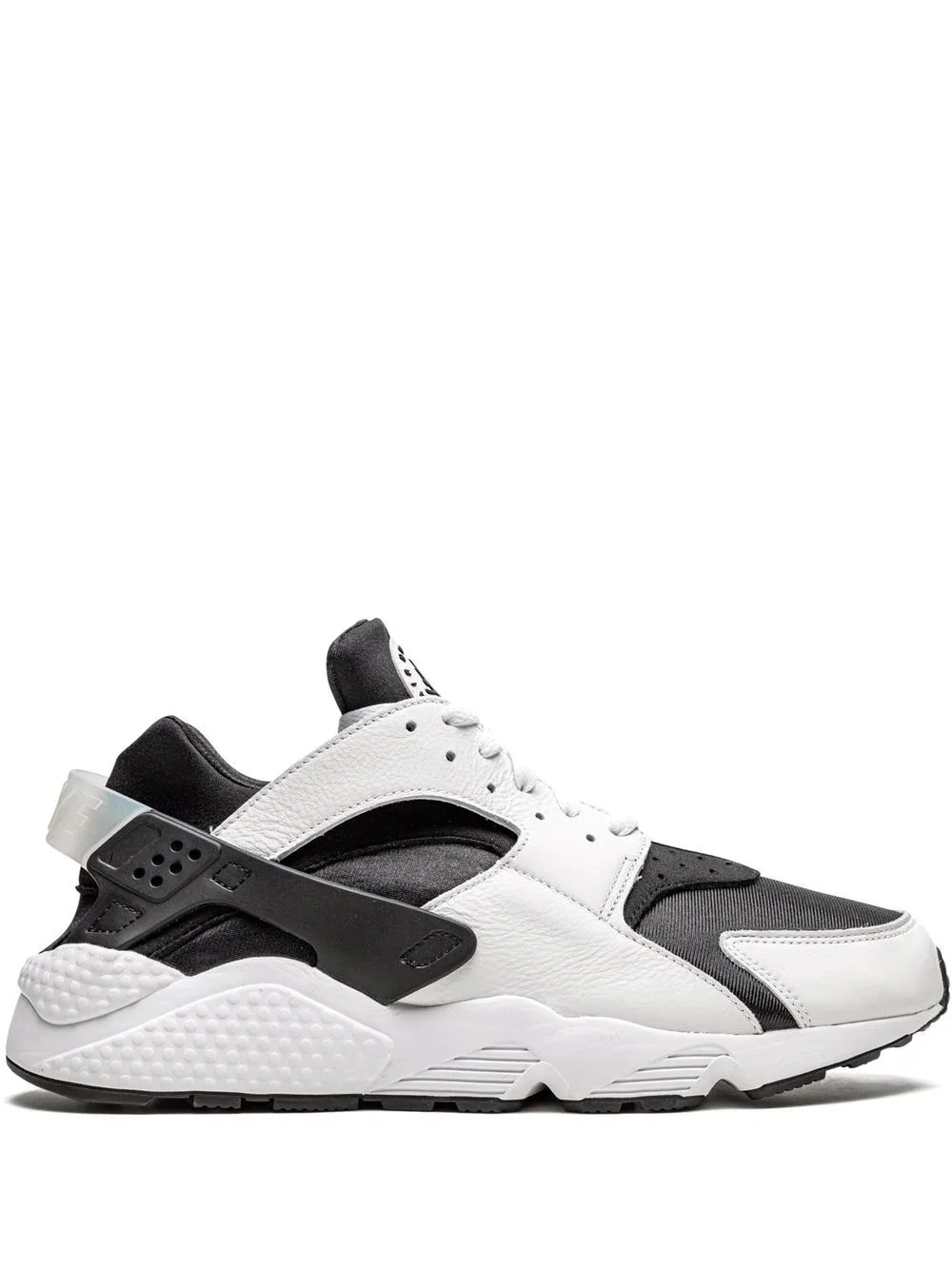 Air Huarache "Orca" sneakers - 1